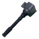 Bobina Ignição Gm Onix 1.0 3cc Turbo 2020 2021 2022 2023