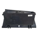 Porta Luvas Chevrolet Onix 2020 2021 2022 2023 2024 2025