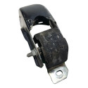 Coxim Inferior Câmbio C/ Suporte Chevrolet Celta 1.0 2013
