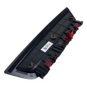 Luz Freio Break Light Onix Plus 2020 2021 2022 2023