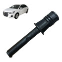 Válvula Vazão Óleo Chevrolet Onix 1.0 Aspirado 2020 / 2025