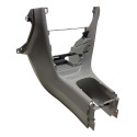 Console Central Toyota Corolla 1998 1999 2000 2001 2002 2003