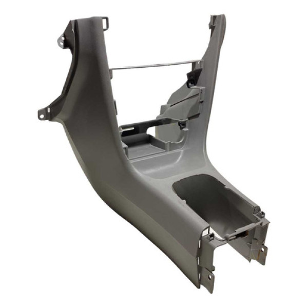 Console Central Toyota Corolla 1998 1999 2000 2001 2002 2003