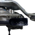 Motor Limpador Para-brisa Onix Plus 2020 2021 2022 2023 2024