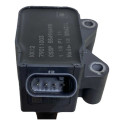 Bobina Ignição Onix Plus 1.0 Turbo 2020 2021 2022 2023