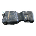  Tanque Combustíve Agile 1.4 2012 2013 2014