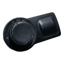 Botão Interruptor Luz Farol Chevrolet Onix Prisma 2013 /2019