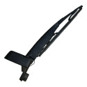 Braço Haste Limpador Vidro Chevrolet Onix 2013/2019 Traseiro