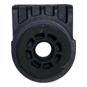 Suporte Superior Radiador Onix Plus 1.0 2020 2021 2022 2023