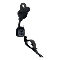 Sensor Roda Dianteiro Esquerdo Agile 1.4 2012 2013 2014