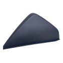 Moldura Lateral Painel Chevrolet Cruze Direito 2013 2014