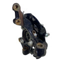 Manga Eixo Gm Onix Plus 1.0 Turbo Aut. 2021 / 2024 Direita