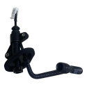 Atuador Embreagem Pedal Chevrolet Onix Prisma 1.0 2014 /2019