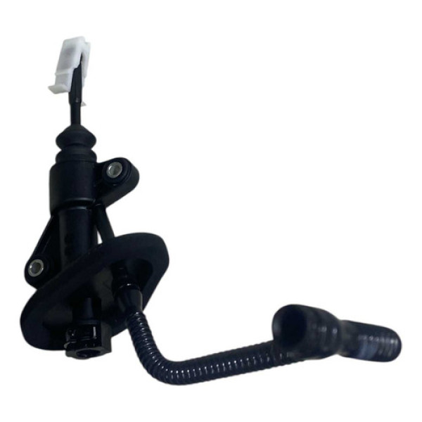 Atuador Embreagem Pedal Chevrolet Onix Prisma 1.0 2014 /2019