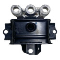 Coxim Motor Onix Prisma 1.0 2014 2015 2016 2017 2018 Direito