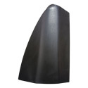 Acabamento Interno Retrovisor Cruze 2012 /2016 Lado Direito