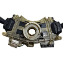 Chave Seta Limpador Toyota Corolla 1.8 1998 1999 2000 2001