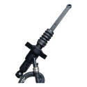 Atuador Pedal Embragem Fiat Strada 1.3 2021 2022 2023 2024
