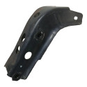 Suporte Coxim Traseiro Chevrolet Agile 2011 2012 2013 2014