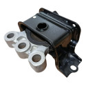 Coxim Motor Chevrolet Onix Prisma 1.0 1.4 2015 2016 A 2019