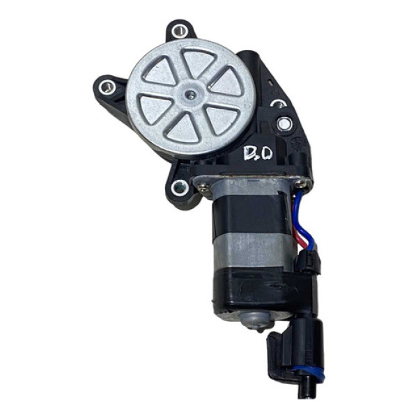 Motor Vidro Elétrico Fiat Mobi 2017 / 2022 Dianteira Direita