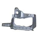 Óculos Alojamento Farol Gm Corsa Montana 2003/2012 Esquerdo