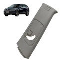 Acabamento Interno Coluna Superior Tracker 2021/24 Esquerdo