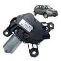 Motor Limpador Vidro Traseiro Gm Agile 2009 2010 2011/ 2014