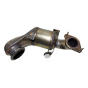 Catalisador Onix Plus 1.0 Turbo 2020 55512327