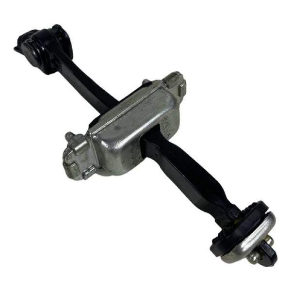 Limitador Traseira Gm Onix Prisma 2013 2014 / 2019 Direita