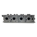Cabeçote Gm 1.0 8v Flex Vhce Completo Revisado Corsa Celta
