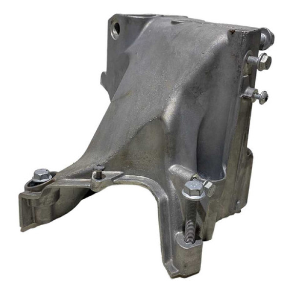 Suporte Coxim Motor Vw Virtus Polo 1.0 Tsi Turbo 2018 / 2022