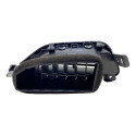 Difusor Ar Chevrolet Onix Plus 1.0 Turbo 2020 / 2023 Direito