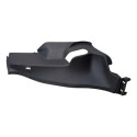 Moldura Lateral Onix Sedan 2020 2021 2022 Traseira Esquerda