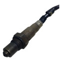 Sonda Lambda Chevrolet Cruze 1.8 2012 2013 2014 Secundária