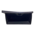 Porta Luvas Chevrolet Onix 2020 2021 2022 2023 2024