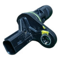 Sensor Rotação Chevrolet Onix Prisma 1.0 1.4 2015 2016 /2019