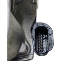 Tbi Corpo Borboleta Chevrolet Onix Prisma 1.4 2016 2017 2018