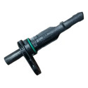 Sensor Rotação Chevrolet Onix 1.0 3c Aspirado 2020 / 2025