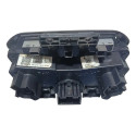 Comando Ar Condicionado Chevrolet Onix Prisma 2013 / 2019