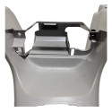 Console Central Toyota Corolla 1998 1999 2000 2001 2002 2003