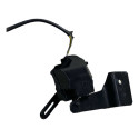 Motor Fechadura Porta Traseira Esquerda Onix 2017 2018 2019