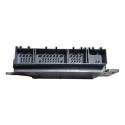Módulo Conforto Chevrolet Corsa Montana 2009 2010 2011 2012