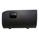 Tampa Porta Luvas Gm Tracker 2020 2021 2022 2023 Original