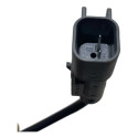 Sensor Roda Onix Prisma Dianteiro Direito 2014 2018