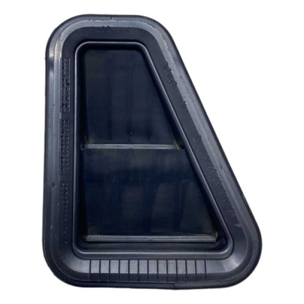 Difusor Carroceria Esquerda Vw Gol 2016 2017 2018 2019 /2021