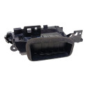 Difusor Saída Ar Direito Painel Chevrolet Tracker 2021 2023