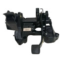 Pedal Embreagem Freio Chevrolet Onix Prisma 1.0 2013/2019