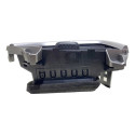 Difusor Ar Lado Esquerdo Gm Onix Plus 1.0 Turbo 2020 2021