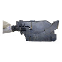 Conector Plug Módulo Injeção Gm Onix Plus 1.0 2020 2021 2022